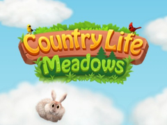 Peli Country Life Meadows