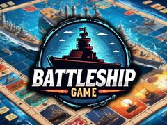 Peli Battleship