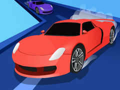 Peli Real Driving Simulator