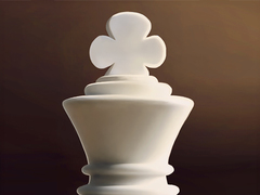 Peli Elite Chess