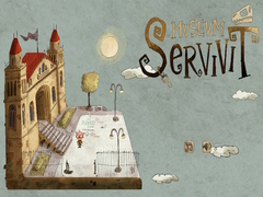 Peli Museum Servivit