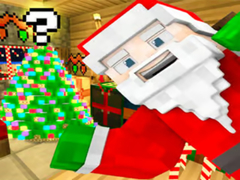 Peli Kids Quiz: Christmas Tradition Trivia