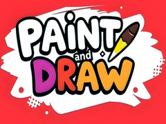 Peli Paint and Draw
