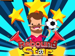 Peli Rebound Star