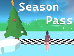 Peli Season Pass