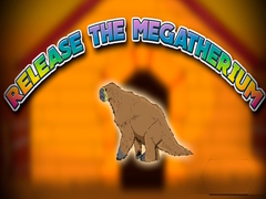 Peli Release the Megatherium