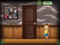 Peli Amgel Kids Room Escape 261
