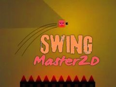 Peli Swing Master 2D