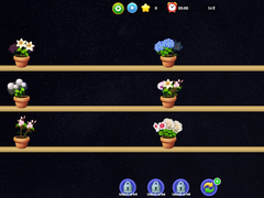 Peli Flower Matching