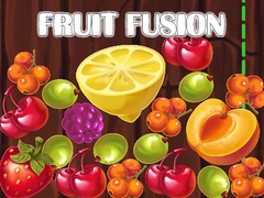 Peli Fruit Fusion