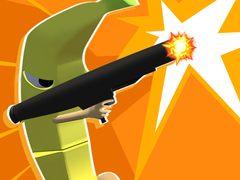 Peli City Banana Man Agent