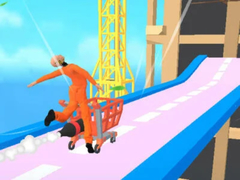 Peli Falling Dummy