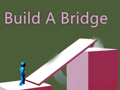 Peli Build A Bridge