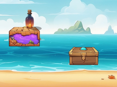 Peli Bounce Quest
