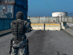 Peli Gunner 7