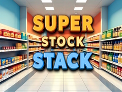 Peli Super Stock Stack