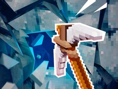 Peli Epic Mine