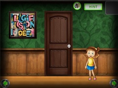 Peli Amgel Kids Room Escape 262