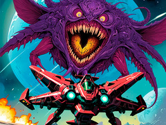 Peli Star Exiles
