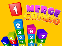 Peli Merge Combo