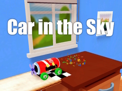 Peli Car in the Sky