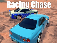 Peli Racing Chase