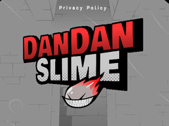 Peli Dandan Slime