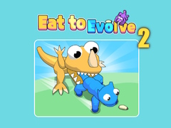 Peli Eat To Evolve 2