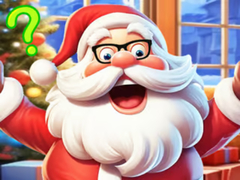 Peli Kids Quiz: Christmas Expert Q&A