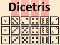 Peli Dicetris