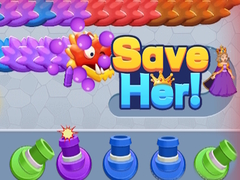 Peli Save Her
