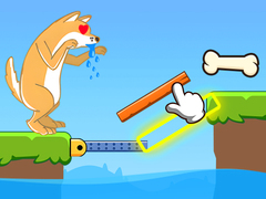 Peli Mini Games Puzzle Collection