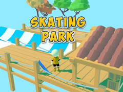 Peli Skating Park