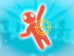 Peli The Office Escape