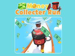Peli Money Collecter Run 