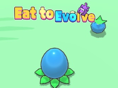 Peli Eat To Evolve