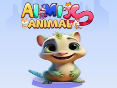 Peli AI Mix Animal
