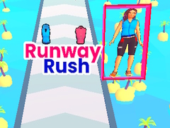 Peli Runway Rush