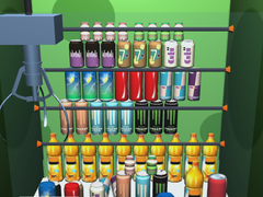 Peli Mini Games Relax Collection 2