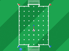 Peli Tracesoccer