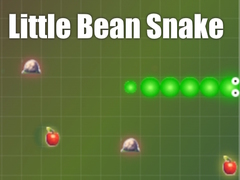 Peli Little Bean Snake