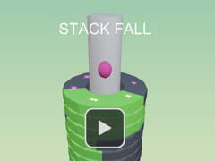 Peli Stack Fall