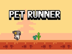 Peli Pet Runner