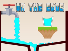 Peli On the Edge