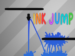 Peli Ink Jump