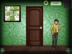 Peli Amgel Easy Room Escape 242