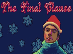 Peli The Final Clause