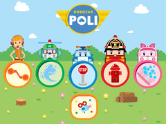 Peli Robocarpoli