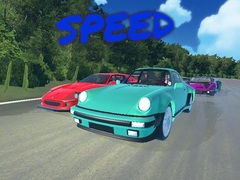 Peli Speed