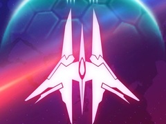 Peli Star Wing